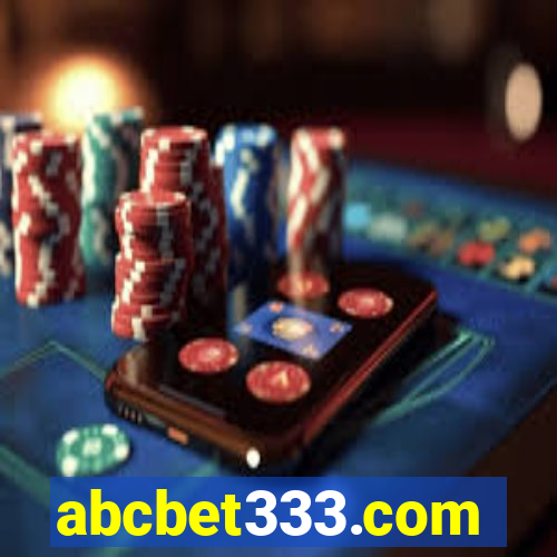 abcbet333.com