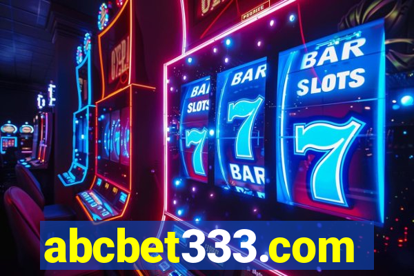 abcbet333.com