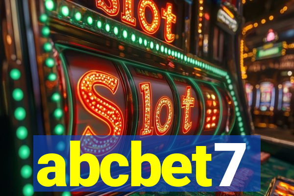 abcbet7