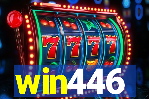 win446