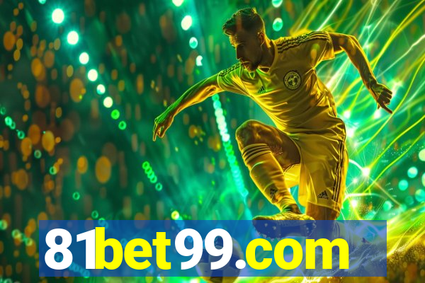 81bet99.com