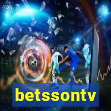 betssontv