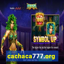 cachaca777.org