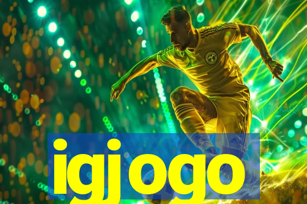 igjogo