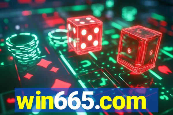 win665.com