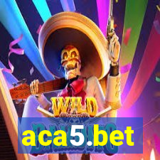 aca5.bet