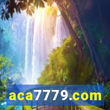 aca7779.com