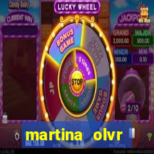 martina olvr privacy vazado