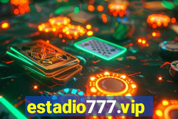 estadio777.vip