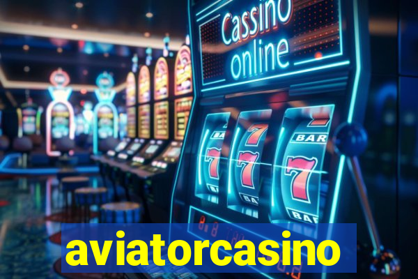 aviatorcasino