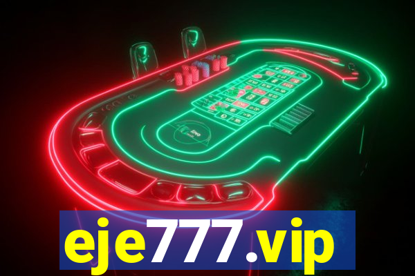 eje777.vip