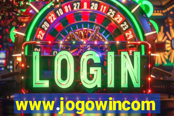 www.jogowincom