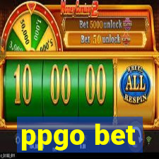 ppgo bet