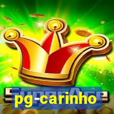 pg-carinho