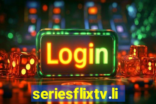 seriesflixtv.live