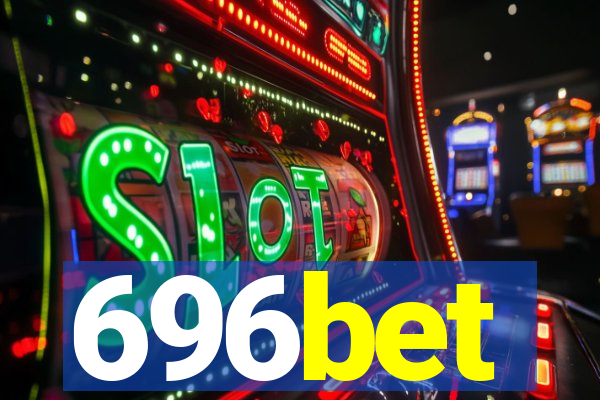 696bet