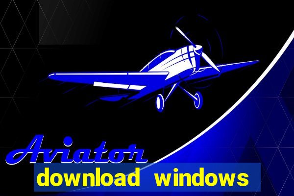 download windows 8.1 pro 64 bits pt-br + ativador