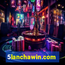 5lanchawin.com