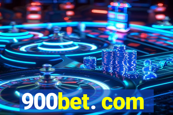 900bet. com