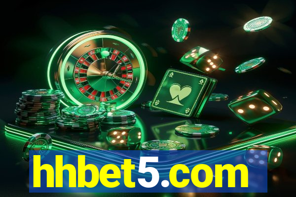 hhbet5.com