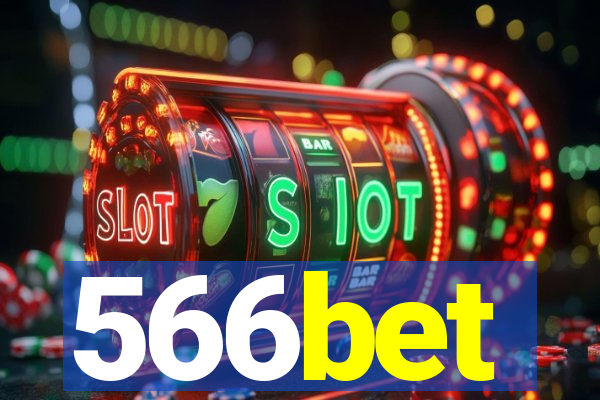 566bet