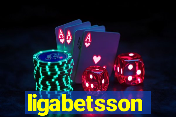 ligabetsson