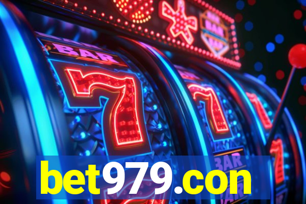 bet979.con