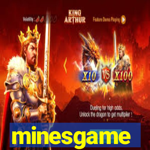 minesgame