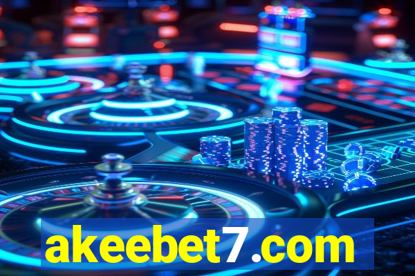 akeebet7.com