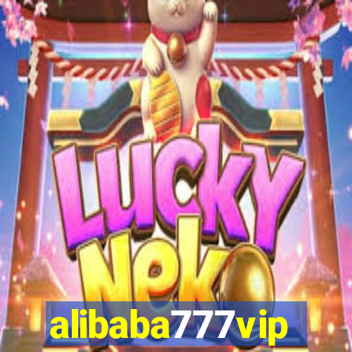 alibaba777vip