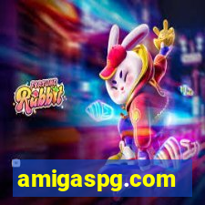 amigaspg.com