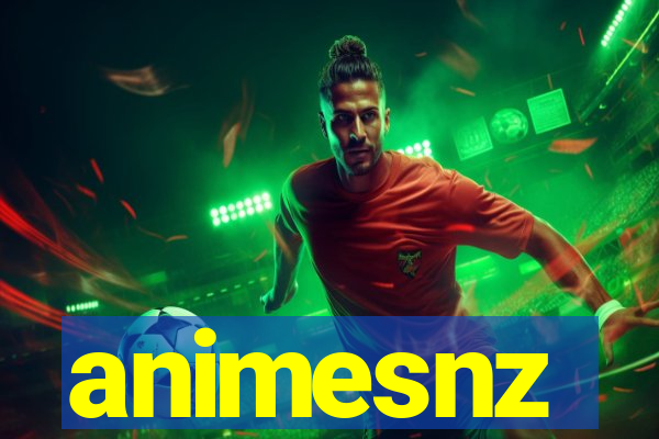 animesnz