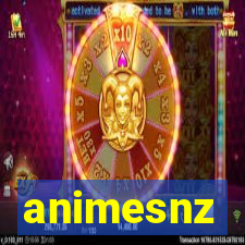 animesnz