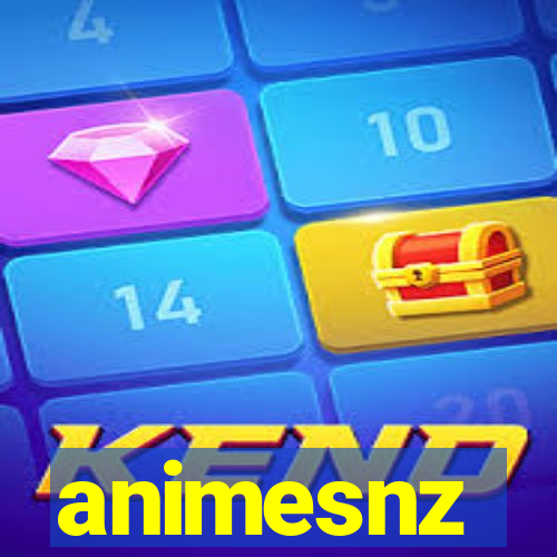 animesnz