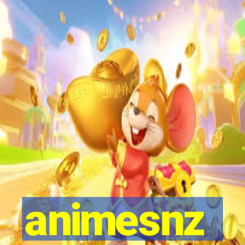 animesnz