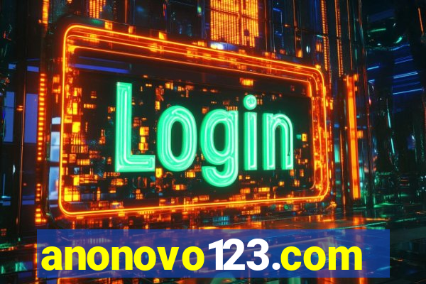 anonovo123.com