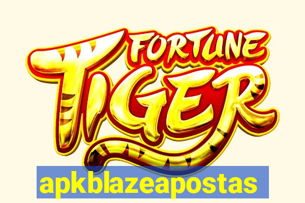 apkblazeapostas