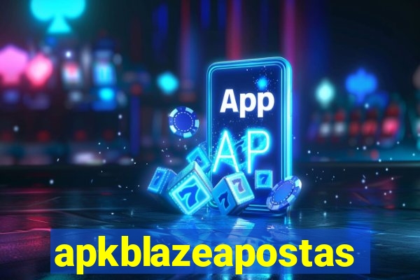 apkblazeapostas