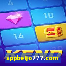 appbeijo777.com