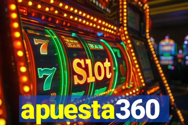 apuesta360