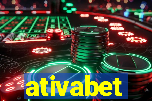 ativabet