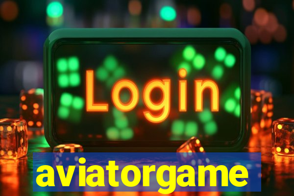 aviatorgame