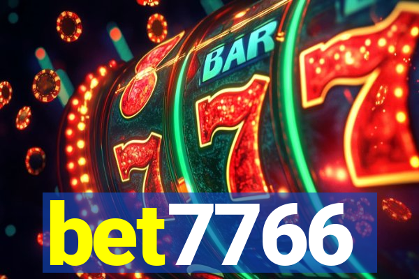 bet7766