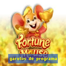 garotos de programa zona leste s茫o paulo