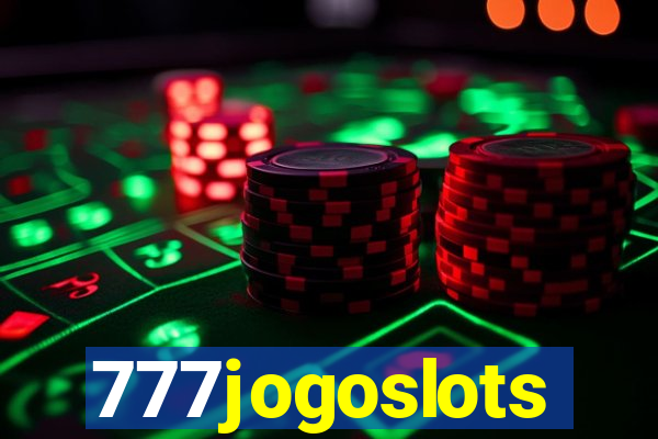 777jogoslots