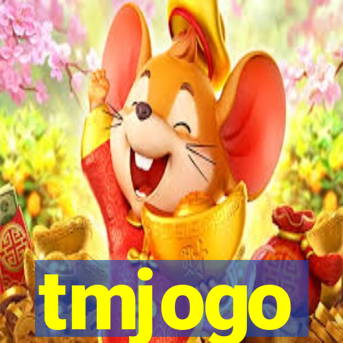 tmjogo