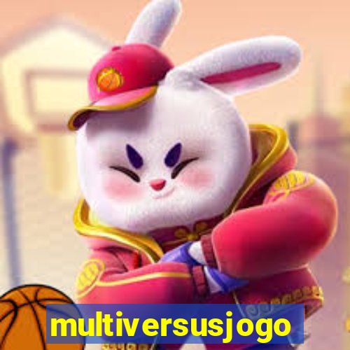 multiversusjogo