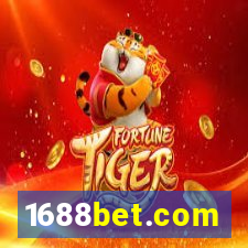 1688bet.com