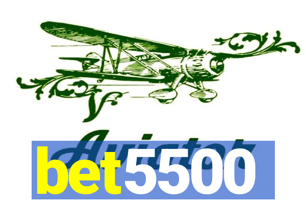 bet5500