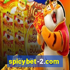 spicybet-2.com